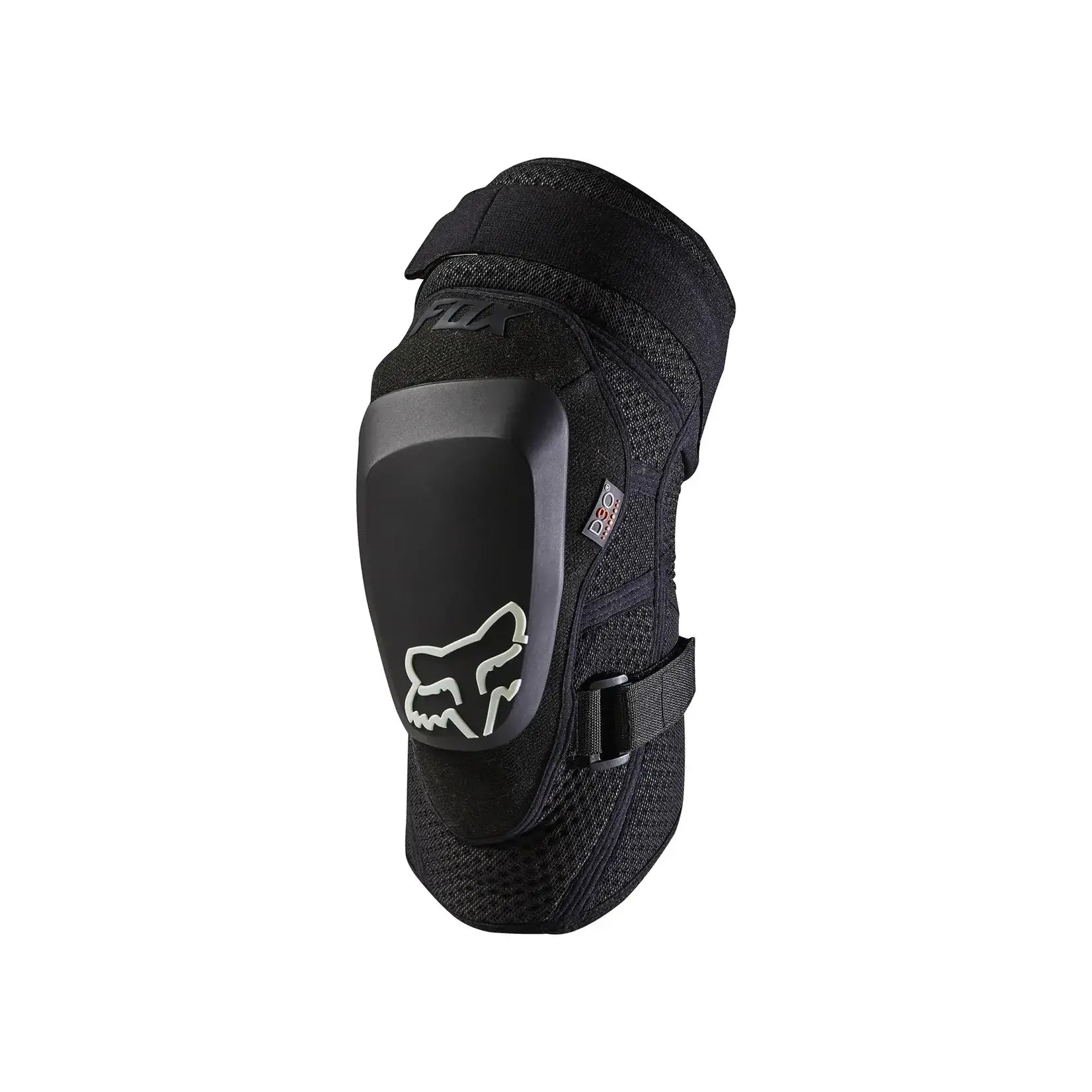 Rodillera Fox Launch Pro D30