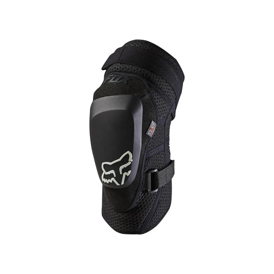 Rodilleras Fox Launch Pro D30