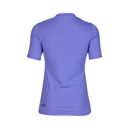 Jersey FOX Ranger FOX Head Mujer.
