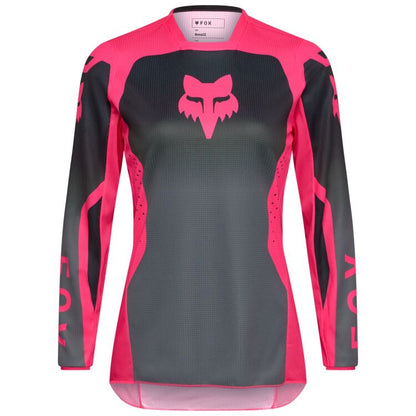 Jersey Fox Dama 180 Shield