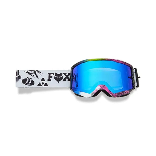 Goggles Fox MAIN Image Cosmo