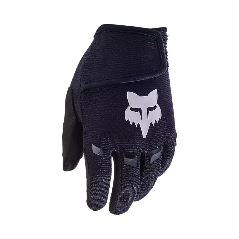Guantes FOX Dirtpaw Infantil
