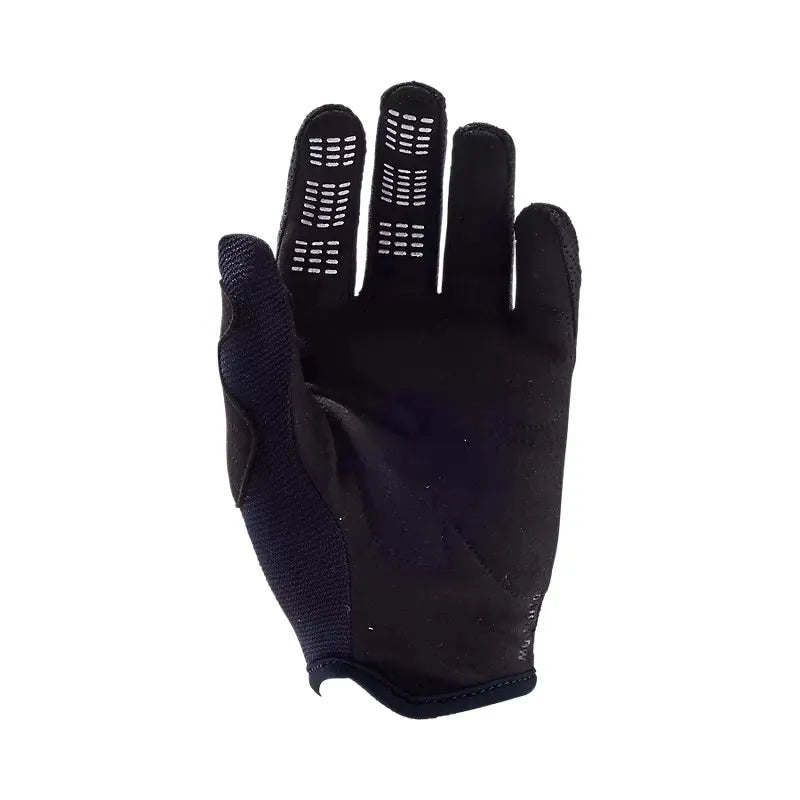 Guantes FOX Dirtpaw Infantil