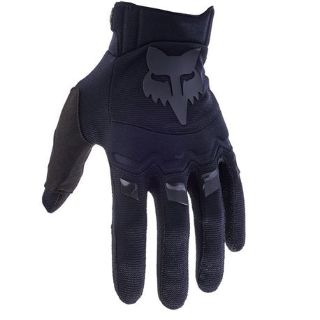 Guantes FOX Dirtpaw.
