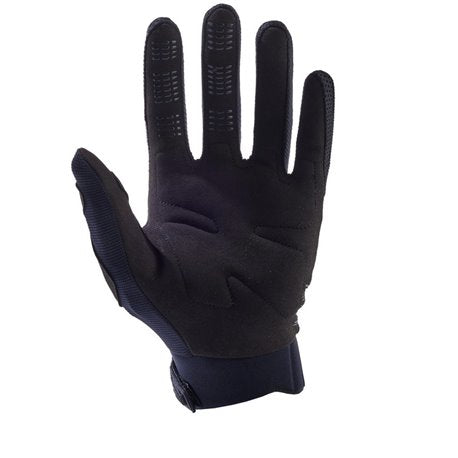 Guantes FOX Dirtpaw.