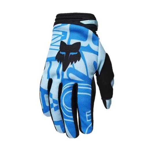 Guantes FOX Youth 180