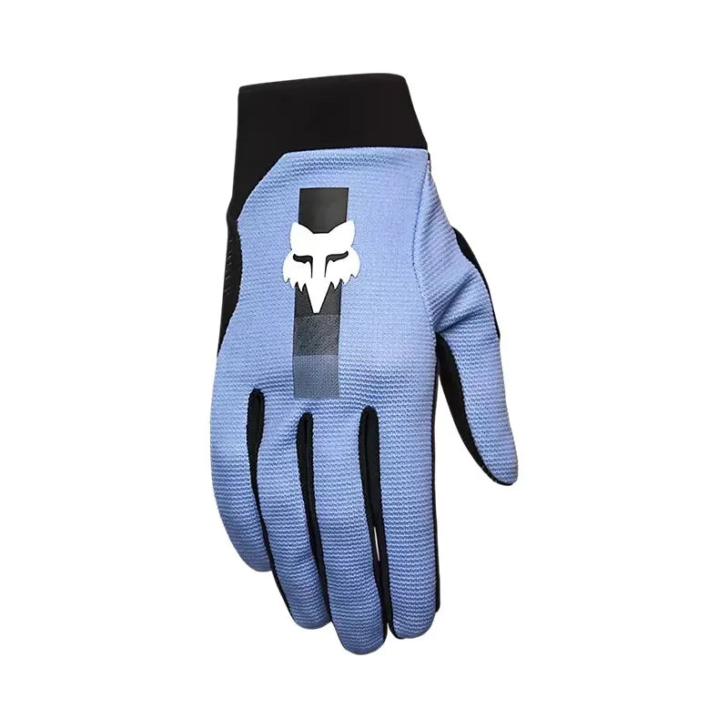 Guante Fox Ranger Mujer