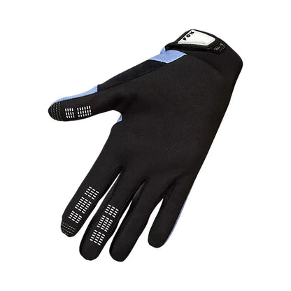 Guante Fox Ranger Mujer
