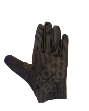 Guantes Rockbros Dedo Largo Elite