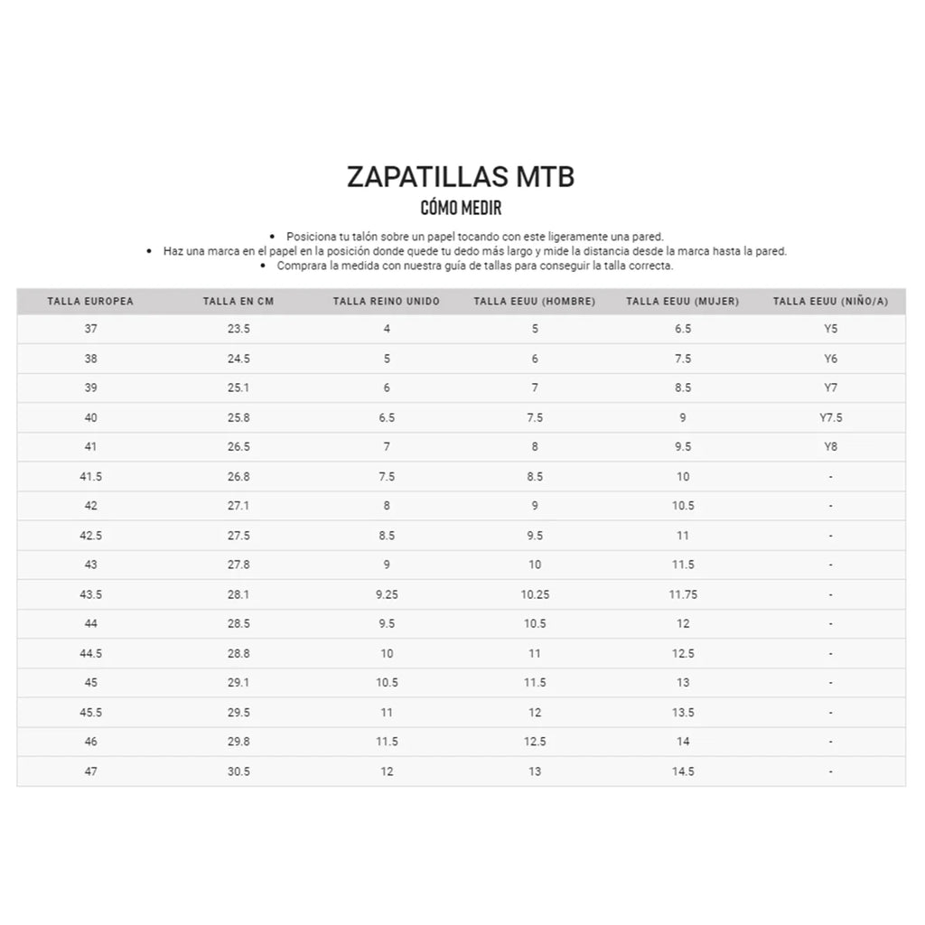 Tenis FOX Union Flat