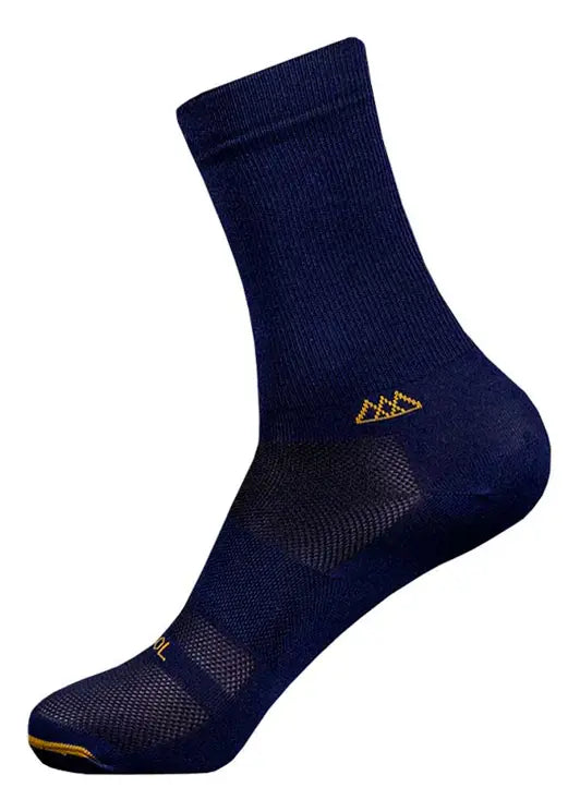 Calcetas deportivas Huizapol Pro Unisex