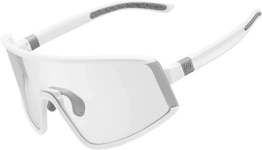 Lentes Rockbros 1411003000 (Blanco)