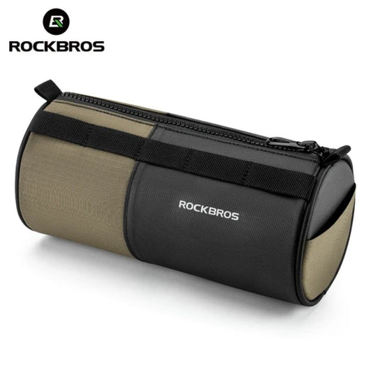 Bolsa para bicicleta ROCKBROS