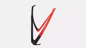 RIB CAGE II MATTE BLK/FLORED