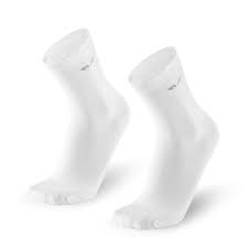 ROCKBROS Calcetines de Ciclismo de Rendimiento