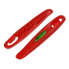 Palanca de neumáticos para bicicleta Rockbros
