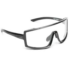 Lentes Rockbros 1411003000 (NEGRO)