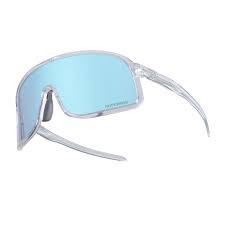Lentes ROCKBROS 1411002500 (Azul Transparente)