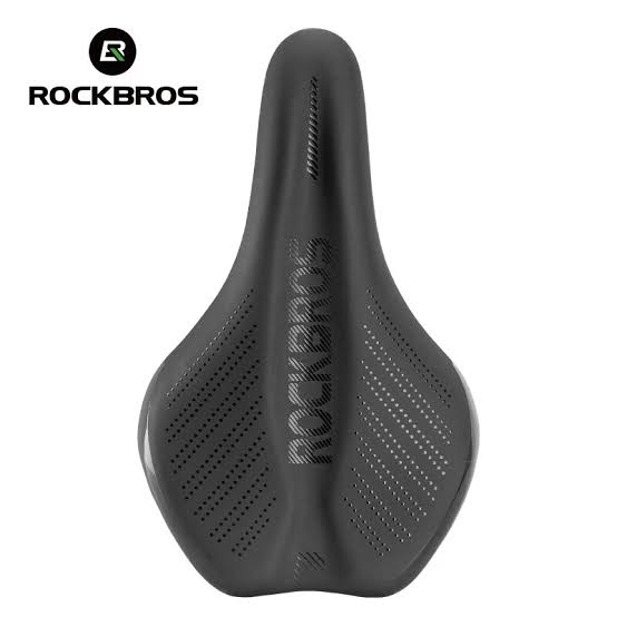 Asiento deportivo ROCKBROS
