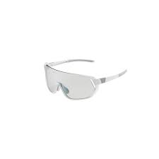 Lentes Rockbros 1411003000 (Blanco)