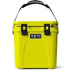 Yeti Roadie 24 Cooler