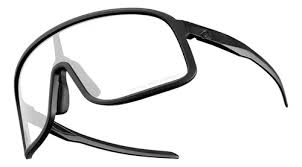 Lentes Rockbros 1411003000 (NEGRO)
