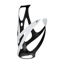 SW RIB CAGE III CARBON CARB/WHT