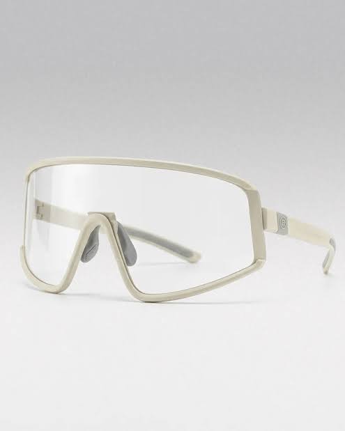 Lentes Rockbros 1411003000 (Beige)