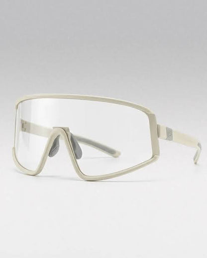 Lentes Rockbros 1411003000 (Beige)