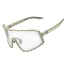 Lentes Rockbros 1411003000 (Beige)