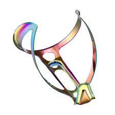 FLY CAGE ANO OIL SLICK