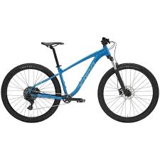 Bicicleta Kona Lava Dome 29