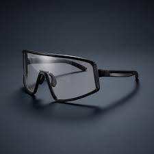 Lentes Rockbros 1411003000 (NEGRO)