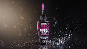 MUC-OFF LUBRICANTE TODO TIPO DE CLIMA – 120ML