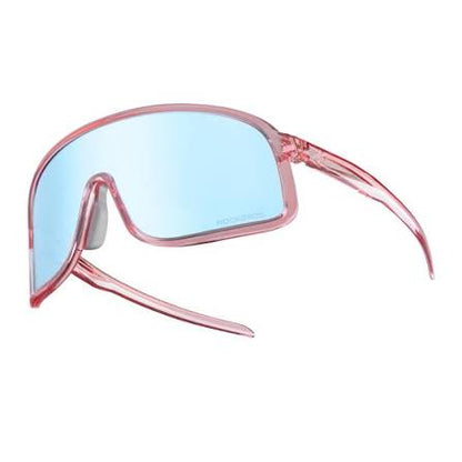LENTES ROCKBROS 1411002500 (ROSA)