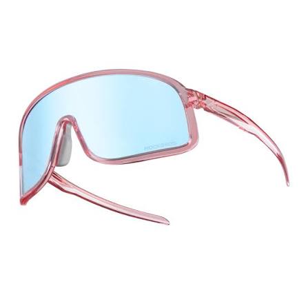 LENTES ROCKBROS 1411002500 (ROSA)