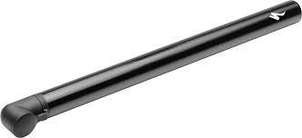 Airtool Road 100 psi/6.9 bar