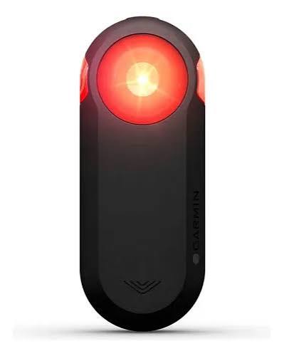 Lampara Trasera Garmin Varia RTL515