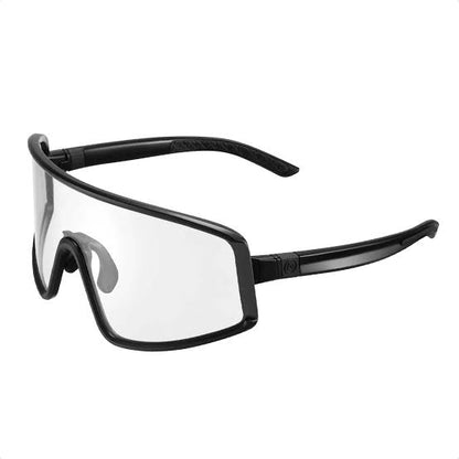 Lentes Rockbros 1411003000 (NEGRO)