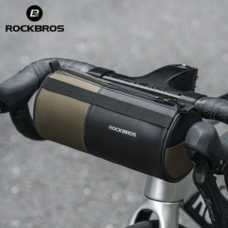 Bolsa para bicicleta ROCKBROS
