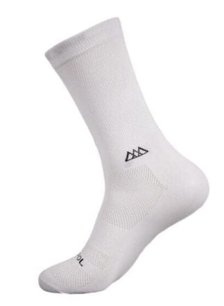 Calceta Huizapol Pro Blanco L/XL