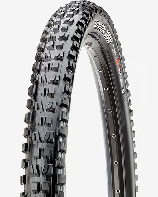 MINION DHF 29X2.50 PLEG 60X2 TPI 3CG/DH/TR E-BIKE