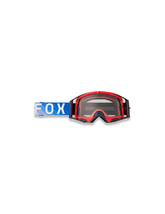 Goggle Fox Airspace Fade