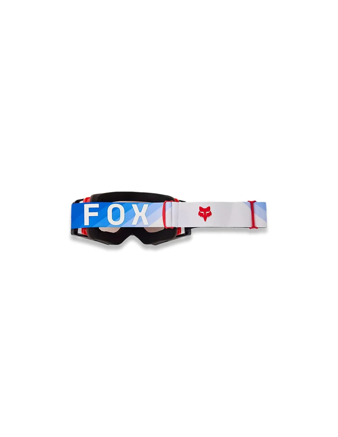 Goggle Fox Airspace Fade