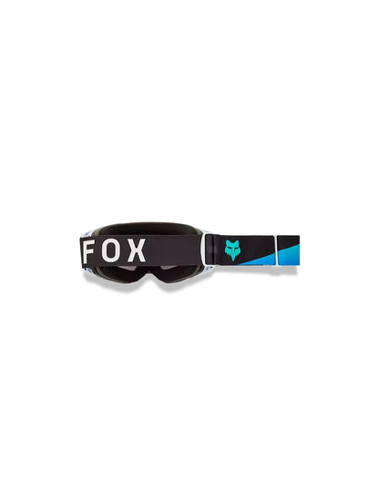 Goggles Fox Vue Spire Spark Aqua