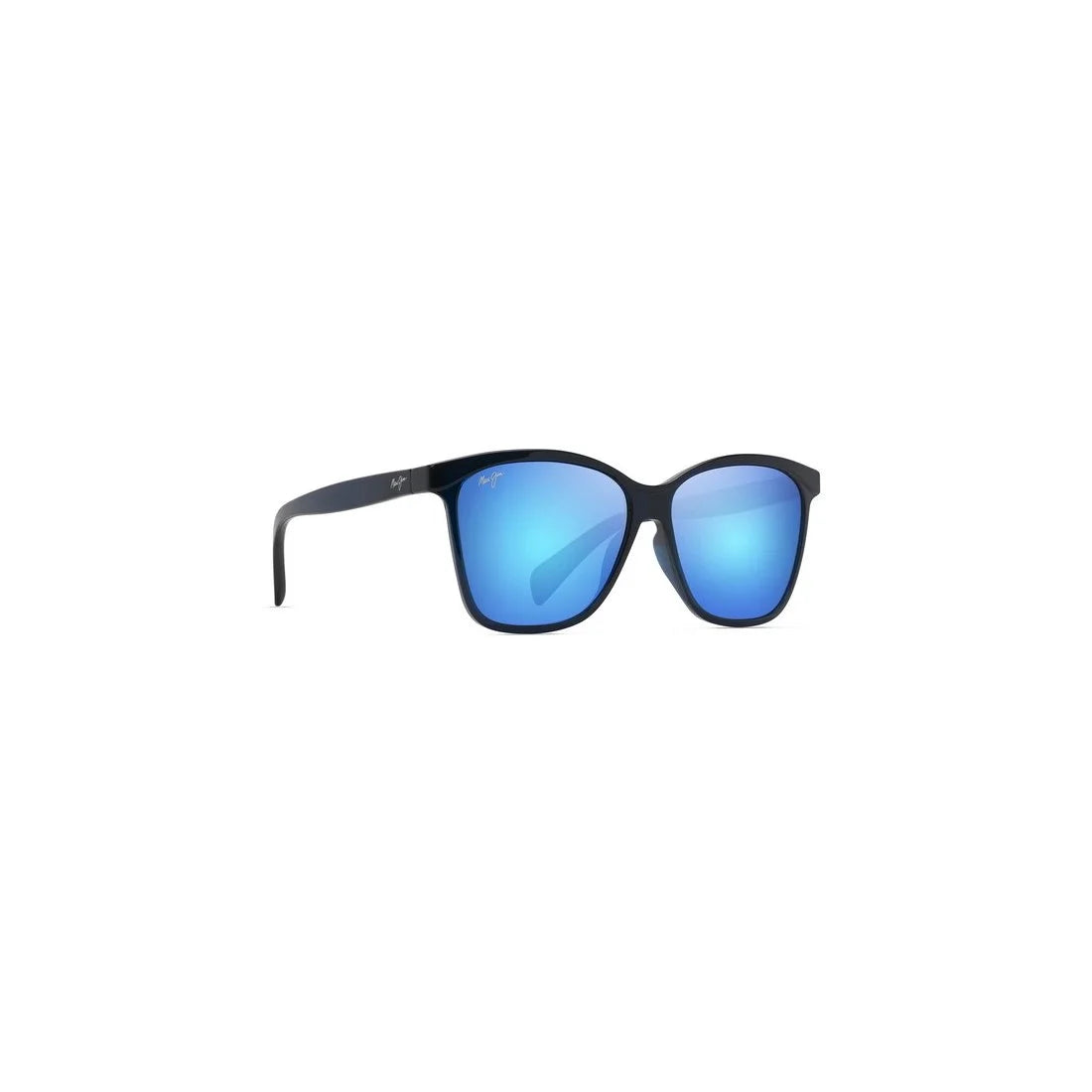 Maui Jim LIQUID SUNSHINE