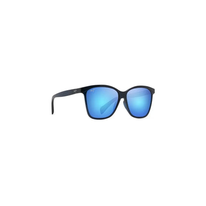 Maui Jim LIQUID SUNSHINE