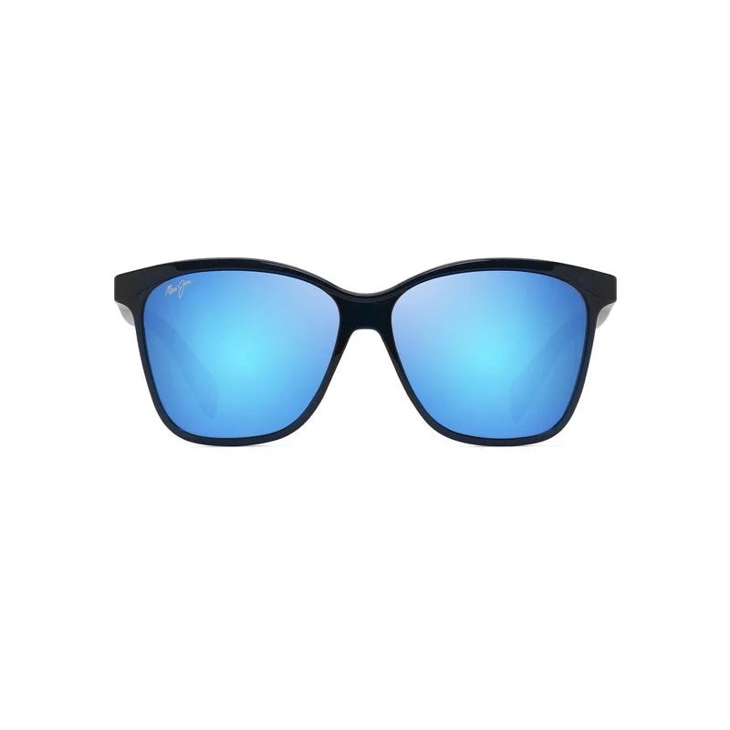 Maui Jim LIQUID SUNSHINE