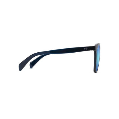 Maui Jim LIQUID SUNSHINE