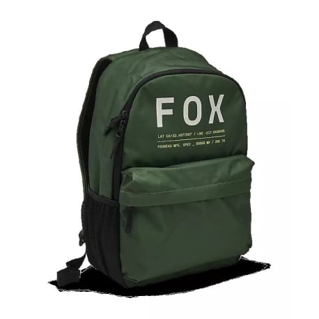 Mochila FOX Clean Up